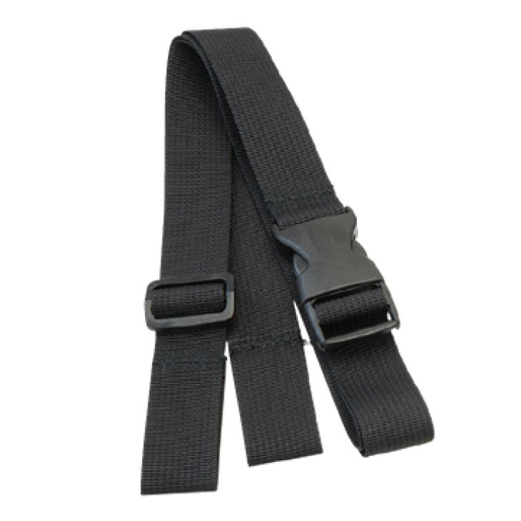 TIOGA タイオガ SHOULDER STRAP ショルダーストラップ 輪行グッズ
