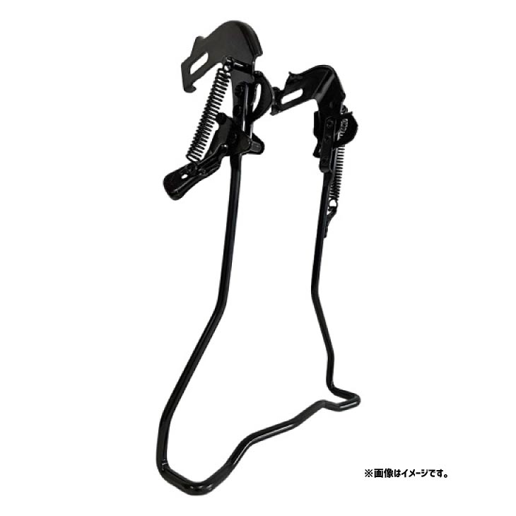 (即納)ASAHI あさひ 両立スタンド 27インチ用 LOUIS GARNEAUオプションパーツ(176276000)(4560285291938)スタンド...