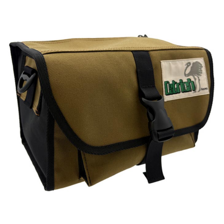 楽天市場】フロントバッグ（ブランドブロンプトン）の通販