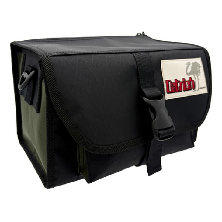 楽天市場】ブロンプトン Tバッグ T Bagの通販