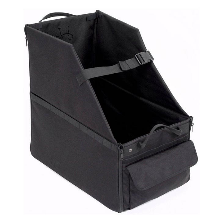 楽天市場】ブロンプトン ハードケースの通販