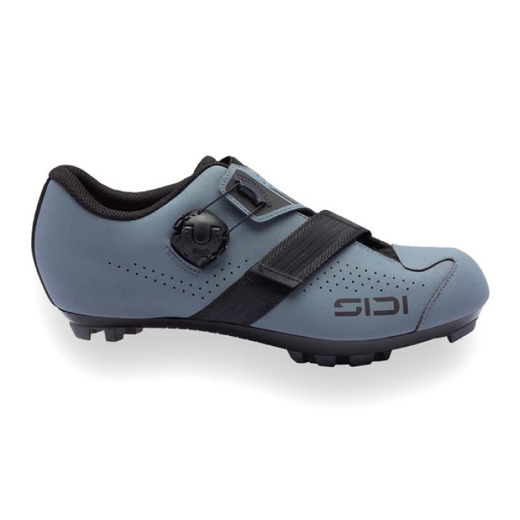 楽天市場】sidi genius 7 megaの通販