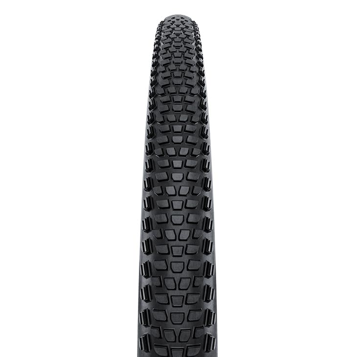 (正規品)Continental コンチネンタル TERRA ADVENTURE テラ アドベンチャー ブラッ...