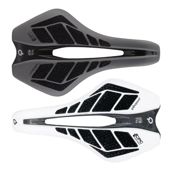 Rakuten - Prologo プロロゴ DIMENSION R2 CPC NACK ディメンション R2 CPC ナック サドル