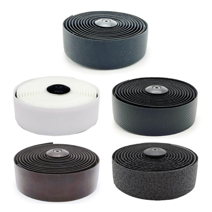 Grip - (即納あり)CHUSPORT チュースポーツ R-TPU BARTAPE バーテープ
