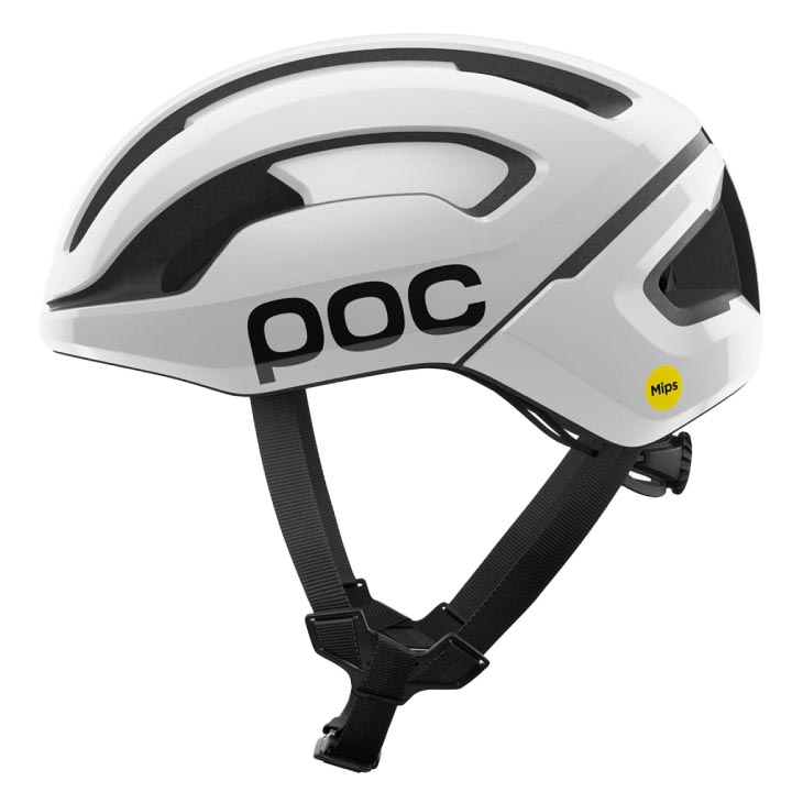 楽天市場】poc ヘルメット（カラーホワイト）（スポーツ・アウトドア 