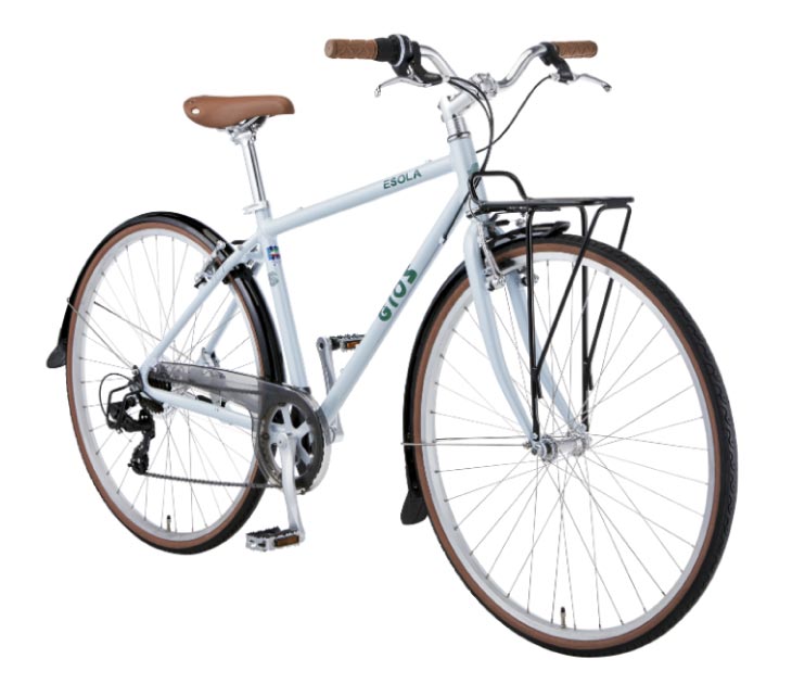 2026 GIOS ������ ESOLA ������ ���ѡ���ۥ磻�� 7����® �������Х���