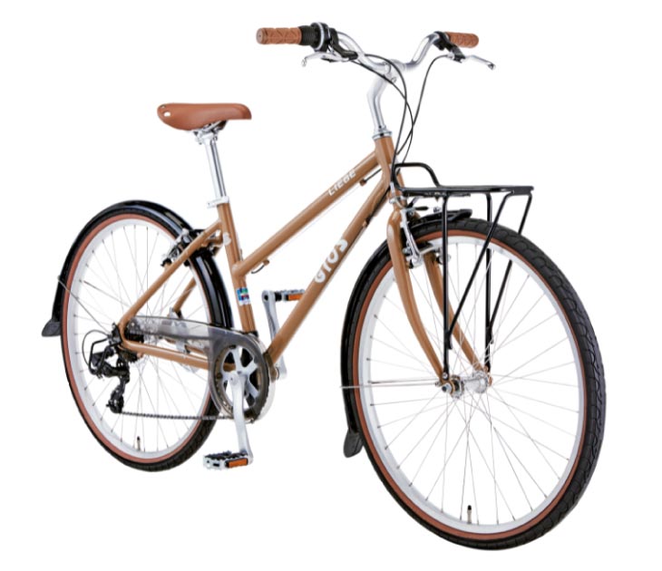 2026 GIOS ������ LIEBE �꡼�� �֥饦�� 7����® 26�ɥۥ�����