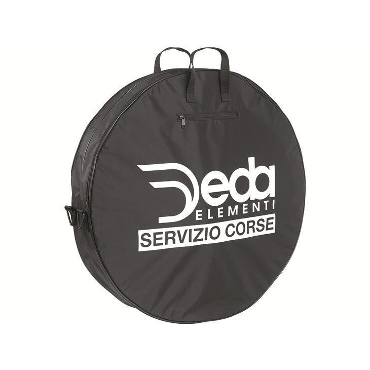 DEDA f_ WHEEL zC[ WHEEL BAG zC[obO 2{p(8059265683888)