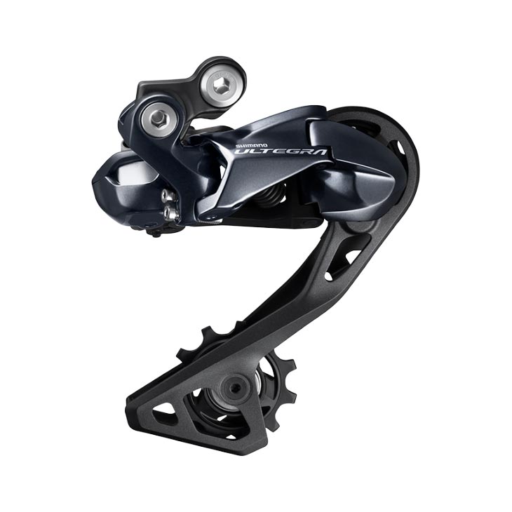 SHIMANO ޥ RD-R8050-GS ULTEGRA ƥ Di2 R8050꡼ ꥢǥ쥤顼(4524667728801)