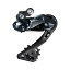 SHIMANO ޥ RD-R8050-GS ULTEGRA ƥ Di2 R8050꡼ ꥢǥ쥤顼(4524667728801)