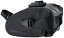 (¨Ǽ)TOPEAK ȥԡ Wedge DryBag(QuickClick) åɥ饤Хå(åå)M(BAG27001)(4712511829921)