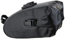 (即納)TOPEAK トピーク Wedge DryBag(QuickClick) ウェッジドライバッグ(クイッククリック) Lサイズ(BAG27002)(4712511829938)