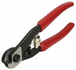 ([)GIZA MU Wire Cutter C[Jb^[(TOL16100)(4935012302698)