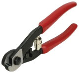 (¨Ǽ)GIZA  Wire Cutter 磻䡼å(TOL16100)(4935012302698)