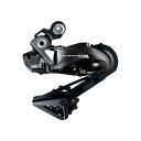 SHIMANO V}m RD-R9150 DURA-ACE fG[X Di2 R9150V[Y AfBC[(4524667746430)