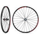 FULCRUM フルクラム WHEEL ホイール RED FIRE 5 27.5 BOOST規格モデル レッドファイア5(8057017982234)