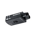 SHIMANO シマノ SM-EW90-A Di2 ジャンクションA コックピット用 3ポート(4524667725558)