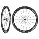 FULCRUM フルクラム SPEED 55C AC3 スピード55C 前後セット クリンチャー ホイール