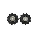 (メール便対応商品)SHIMANO シマノ RD5800 T/GプーリーSETSS(Y5YE98080)(4524667882978)