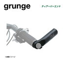 grunge グランジ BAREND バーエンド ティアーバーエンド