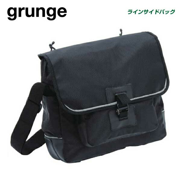 grunge OW BAG obO CTChobO(4948107260032)