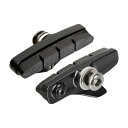 (即納)(メール便対応商品)SHIMANO シマノ BRAKE SHOE FOR ROAD ブレーキシュー R55C4(BR-R9100,9000)ブレーキシューセット(ペア)Y8L298050 (4524667994534)