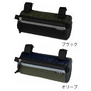 ■カラー：Xブラック、Xオリーブ ■材　質：X-PAC他 ■容　量：1.7L ■重　量：約75g ■サイズ：直径100（サイド）xW220 ■JAN：Xブラック【4562163945872】、Xオリーブ【4562163945889】 ※商品のスペック・パッケージ・デザインは予告なく変更される場合がございます。 　予めご了承ください。OSTRICH FRONT BAG POTARI HANDLEBAR BAG LIGHT X -話題のX-PACを使用したフロントバッグ- ・ハンドルへの装着は2ヶ所のマジックテープで固定します。 ・内側のオレンジ色の生地は汚れの付着を軽減するサイバー加工を施しています。 ・POTARIライトXシリーズとスマートイージーパックmini-Xでのコーディネイトがおすすめ。 ・グラベルバイク、ミニベロ・小径車、そしてロードバイクでも自転車のイメージを崩さないサイズ感です。 ・プロのロード選手も練習時に使用中。 　