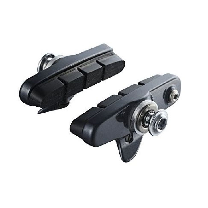 (対応商品)SHIMANO シマノ BRAKE SHOE for ROAD ロード用ブレーキシュー