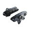 (ネコポス便対応商品)SHIMANO シマノ BRAKE SHOE for ROAD ロード用ブレーキシュー R55C4(BR-R8000,6800) 1ペア(Y8LA98030)(4524667129912)