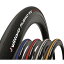 (¨Ǽ)Vittoria ӥåȥꥢ RUBINO PRO GRAPHENE 2.0 ӥ ץ ե2.0 CLINCHER 㡼(1)