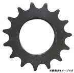 (即納あり)(メール便対応商品)SHIMANO シマノ DURA-ACE デュラエース SS-7600 トラックレース用コグ 薄歯 1/2"×3/32" スプロケット