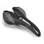 Selle SMP SMP F30 ֥å ɥ(8032568525871)