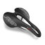 Selle SMP SMP F30C ֥å ɥ(8032568525918)