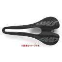 Selle SMP セラSMP FORMA CARBON RAIL フォルマ カーボンレール仕様 ブラック サドル(4560295637252)