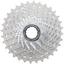CAMPAGNOLO カンパニョーロ カセット 12s 11-32T CS19-SR1212 カセットスプロケット (8053340450884)