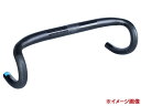 SHIMANO PRO シマノプロ VIBE CARBON HANDLEBAR バイブ カーボン ハンドルバー Φ31.8mm EW-RS910対応 ドロップハンドル