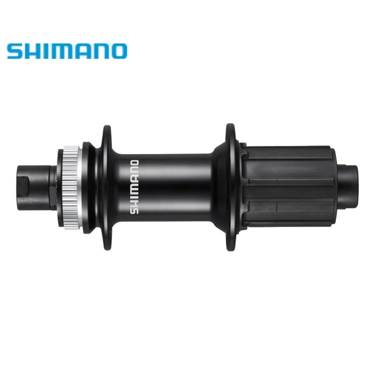 SHIMANO シマノ FH-RS470 ディスクブレーキ 