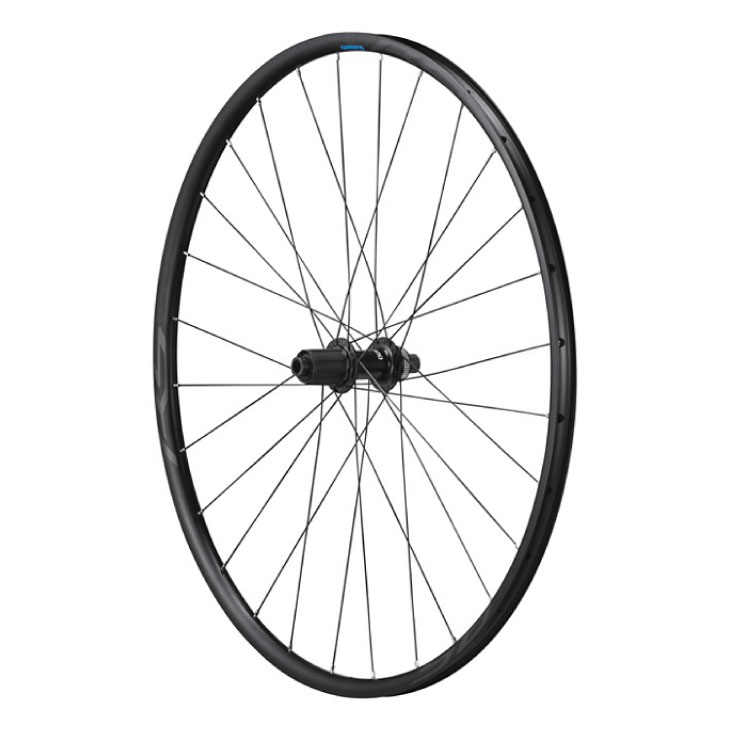 楽天市場】700c ホイール 10s(自転車用パーツ|自転車・サイクリング):スポーツ・アウトドアの通販 楽天市場】700c ホイール 10s(自転車用パーツ|自転車・サイクリング):スポーツ・アウトドアの通販