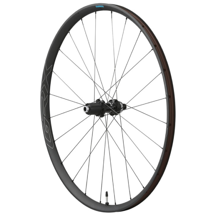 楽天市場】ホイール 650b disc(対応車種(自転車)シクロクロス 楽天市場】ホイール 650b disc(対応車種(自転車)シクロクロス