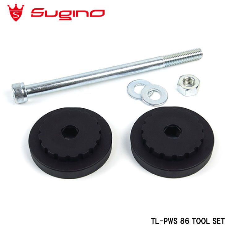 楽天市場】sugino bb386 ids24の通販 楽天市場】sugino bb386 ids24の通販