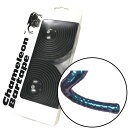 NOGUCHI mO` CHAMELEON BARTAPE JIo[e[v u[ o[e[v (4962625100243)