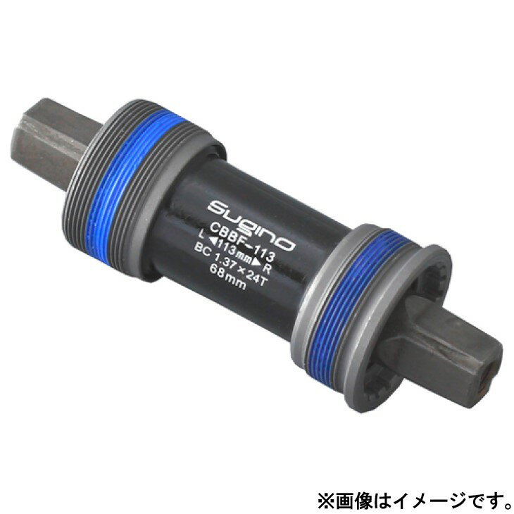 楽天市場】bb jis 68mmの通販 楽天市場】bb jis 68mmの通販
