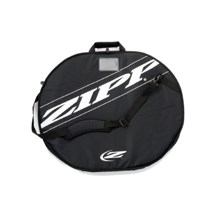 ZIPP Wbv DOUBLE WHEEL BAG _uzC[obO zC[2{[\ (710845796074)