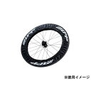 ZIPP ジップ WHEEL SLEEVE ホイール スリーブ (710845783999)