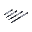 ([֑Ήi)ZIPP Wbv SILCA VALVE EXTENDER VJ ou GNXe_[ 3{ p^Cv