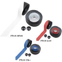 ([)NOGUCHI mO` STICKY BAR TAPE XeBbL[o[e[v NBT-006 c[g[