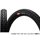 IRC アイアールシー 井上ゴム TANKEN TUBELESS READY タンケン チューブレスレディ TIRE タイヤ MTB用 (1本)