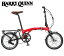 HARRY QUINN PORTABLE EBIKE ϥ꡼ ݡ֥ EХ å 16 ޤư