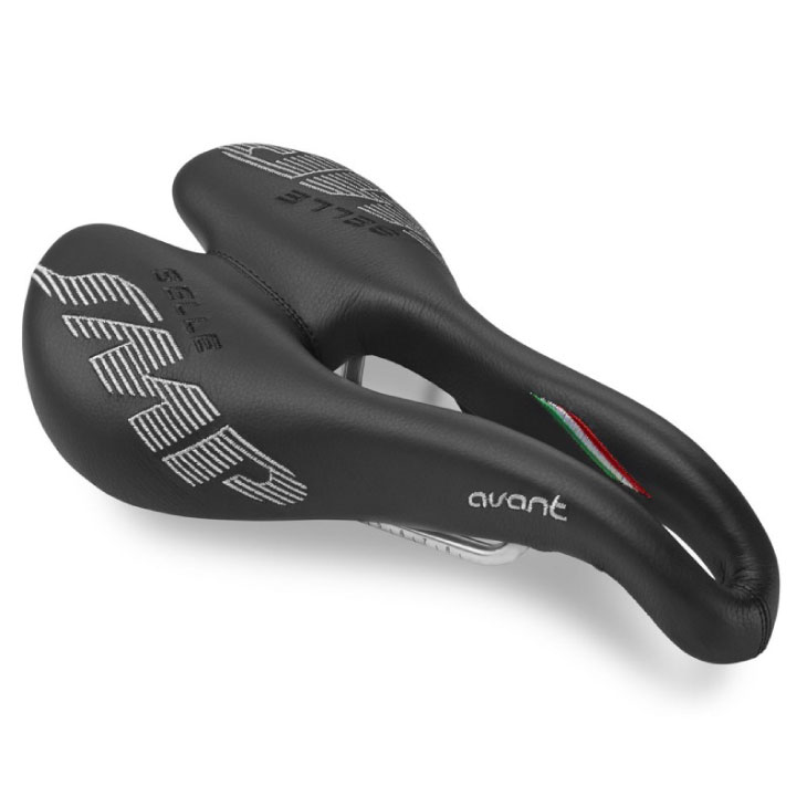 Selle SMP SMP AVANT  ֥å(ɥ)(4560295636354)